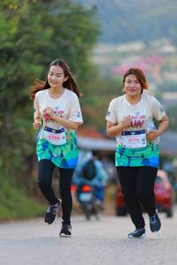 BIB: 8290, 8174
                            <button type="button" onclick="openModal(18892711)" class="btn btn-primary btn-sm float-right btn-popup" data-toggle="modal" data-target=".modal-high-quality">
                        <i class="fas fa-shopping-cart"></i> Add to Cart
                    </button>
                                            <button type="button" onclick="isThisMe(18892711, true)" class="btn btn-success btn-sm float-right btn-popup btn-isme hidden" data-toggle="tooltip" data-placement="bottom" title="นี่คือรูปของคุณใช่ไหม คลิกที่นี่เพื่อเอาเข้าอัลบั้ม">
                        <i class="fas fa-plus"></i> Add to album
                    </button>
                    <button type="button" onclick="isThisMe(18892711, false)" class="btn btn-warning btn-sm float-right btn-popup btn-isnotme hidden">
                        <i class="fas fa-ban"></i> Remove from album
                    </button>